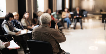 Screenshot 2025 11 13 at 1.19.39 PM